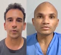 Sebastiana Sin Secretos: enero 2024