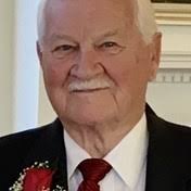 Bowles Family Obituaries