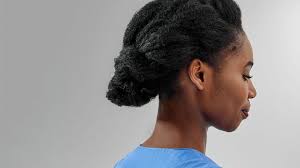 MGH Chelsea Community Research Week