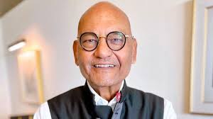 This is how I built my dream team…': Vedanta's Anil Agarwal