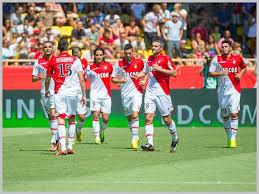 12 dec 2020 16:00 location: Betting Tips For Marseille Vs Monaco 29 11 2015 Oddstake Com