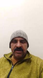 *یوسی گوندل اُمید وار میانی پٹھاناں*👑❤️ *دلیر خاں* ♥️🦁