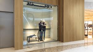 Folie holzoptik schwarz / homein mobelfolie holzoptik folie klebefolie vinyl selbstklebend dekorfolie fensteraufkleber pvc aufkleber fu. Decofilms L Holzoptik Wildeiche Als Klebefolie Fur Wand Und Mobel