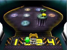 Check spelling or type a new query. Circuit Breakers U Iso Psx Isos Emuparadise