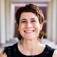 500+ "Rounsaville" profiles