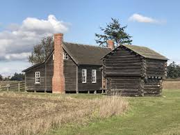 Some scholars believe they moved west or were possibly wiped out by disease or fighting with other. A Magical Hike On Whidbey Island Whitewashes Native History Crosscut