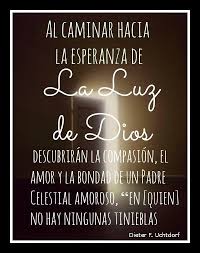 20 Spanish Quotes Ideas Spanish Quotes Quotes Spanish