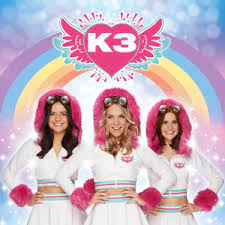 Karen damen, kristel verbeke and kathleen aerts. K3 Tickets Tour Dates Concerts 2022 2021 Songkick