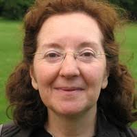 Jean-Baptiste Otniel