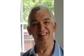 Frank Cairo Obituary (1957