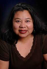 Dr. Bertha Perez Endowed Distinguished Professorship in Biliteracy Research 