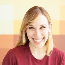 Ellen Thorley's Instagram, Twitter & Facebook