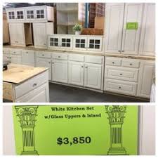 Top 10 Best Cheap Light Fixtures In Dallas Tx Last Updated April 2020 Yelp