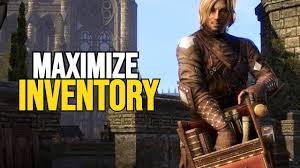 Is It Worth Subscribing To Elder Scrolls Online Plus?