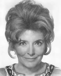 To Tell the Truth" Episode dated 28 March 1974 (TV Episode 1974)