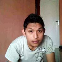 DOC) laporan Eka.docx