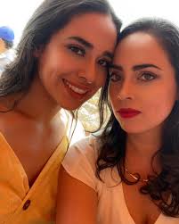 Lucia Cabral (@cabraluciia) • Instagram photos and videos