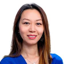 BGY Cityview Sells Condo At 3 Court Square In Hunters Point, Queens For  $2.27M