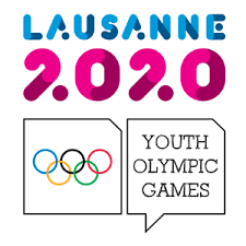 Buenos aires 2018 juegos olímpicos de la juventud abiertos. Lausana 2020 Atletas Medallas Y Resultados