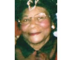 Viola Daniels Obituary (2021)