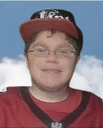 Jacob H. Schell Obituary February 25, 2025