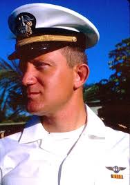 Ivan Miller Obituary