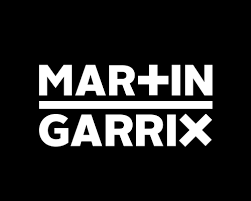 File martin garrix logo 2012 png wikimedia commons. Martin Garrix Der Beste Dj Der Welt 1 Ushuaia Experience