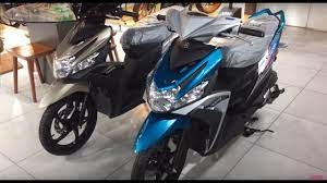 The yamaha ego avantiz 2021 price in the malaysia starts from rm 5,536. Solariz Price