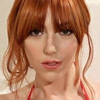 May 10, 2021 · the latest tweets from lauren phillips | personal tw 📍 #lasvegas (@laurenfillsup_). Lauren Phillips Entrepreneur Lauren Phillips Entertainment Linkedin