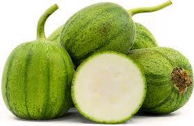 Image result for Luffa