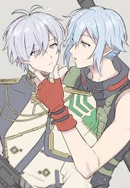 tweet nội dung bởi わんわん wanwan i7 twitter in 2021 anime danse macabre macabre