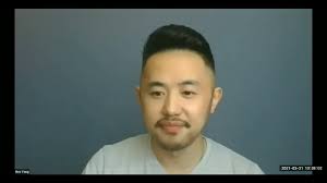 "Gran Torino, Refugees and Anti-Asian Racism: A Conversation w/Bee Vang,"  at University of Michigan