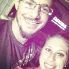 Molly Dodson (@prettyginger727)