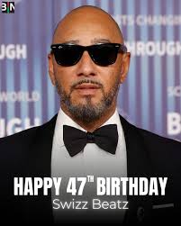 amelicpark u trying to get a taste