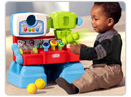 best toddler workbench for your child