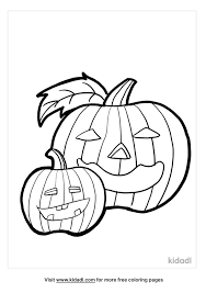 Oct 20, 2016 · printable jack o lantern halloween coloring page. Jack O Lantern Coloring Pages Free Halloween Coloring Pages Kidadl
