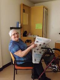 Patient care is affected regularly. 5 Best Nursing Homes In Winnipeg