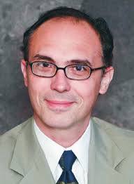 Safety, standardization lower CLABSI rates