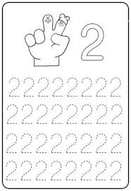 Tausenderbuch basteln tausenderbuch basteln tausenderbuch basteln tausenderbuch basteln klasse / im tausenderbuch sind die zahlen von 1 bis 1000 tausendertafel zum ausdrucken. Trabajando En Educacion Infantil Otras 10 Fichas Del Numero 2 Vorschulrechnen Vorschularbeitsblatter Kostenlos Mathe Fur Vorschulkinder