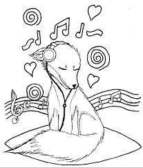 Printable coloring pages for kids and adults. Coloring Pages Music Coloring Pages Printable Remarkable Musical Instruments Photo Ideas Sheet At Getdrawings Free