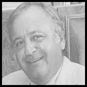 William Sinks Obituary (2006)