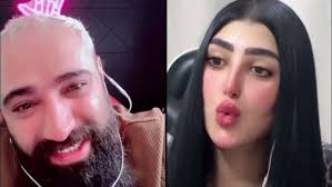 ترند تبديل الملابس في tik tok تحدي ناررر 🔥🤯