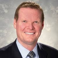 Mike Edwards Email & Phone Number