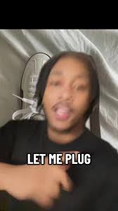 Puma Club Ii Era Warm Me Up Womens Sneakers Ivory Gray White