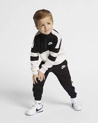 Baby Fashion Online Trendy Dresses For Boys Kids Boy Style Nike Kids Outfit Trendy Baby Boy Clothes Baby Kids Wear