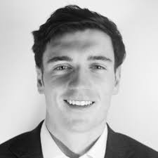 I am delighted to announce that I will be graduating from Trinity College  Dublin with a First Class Honours Degree in Political Science, Philosophy,  Economics and Sociology. I was thrilled to… |