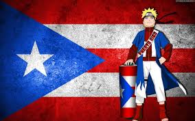 Enjoy our curated selection of 10 puerto rico wallpapers and backgrounds. 73 Puerto Rico Wallpapers Free On Wallpapersafari