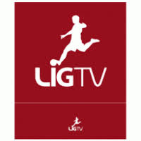 Liggett select is an american brand of cigarettes, currently owned and manufactured by the liggett group, based in mebane, north carolina. Lig Brands Of The World Download Vector Logos And Logotypes