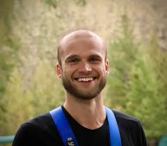 Contact info for Palmer Fair electronic massager vendors in Raven Hall