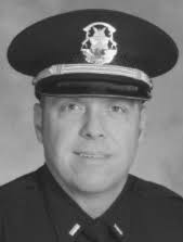 2021 Annual Report EDITED